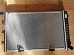 radiator voor mercedes 190 d 2.5, Auto-onderdelen, Ophalen, Nieuw, Mercedes-Benz