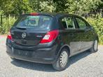 Opel Corsa D / 2014 / 278.000 km / euro5, Euro 5, Bedrijf, Airconditioning, Corsa