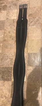 Singel pony 110cm, Ophalen of Verzenden, Zo goed als nieuw