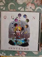 pop cds te koop deel 1315., Verzamelen, Ophalen of Verzenden, Zo goed als nieuw