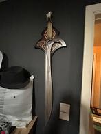 Orcrist the hobbit, Verzamelen, Ophalen, Zo goed als nieuw