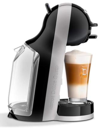 DELONGHI NESCAFÉ Dolce Gusto EDG155 Koffiecupmachine beschikbaar voor biedingen