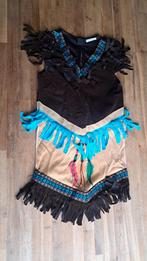 Carnavalskleding, Ophalen