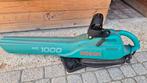 Bosch AVS1000, Tuin en Terras, Bladblazers, Ophalen, Zo goed als nieuw