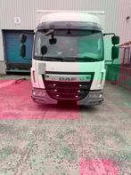 Te koop, Automaat, Electronic Stability Program (ESP), Te koop, Elektrisch