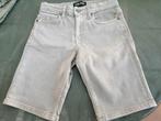 short Cars  maat 12 j slim fit, Broek, Ophalen of Verzenden, Zo goed als nieuw, Jongen