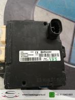 Renault Trafic (1FL/2FL/3FL/4FL)  cem module 243755056r, Auto-onderdelen, Ophalen of Verzenden, Gebruikt, Renault