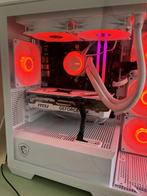 PC GAMER, TOUR GAMING, Computers en Software, Ophalen, Zo goed als nieuw