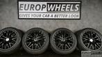 NIEUW 19 inch Mercedes Vito Viano W639 W447 Zomerbanden EQV, Auto-onderdelen, Banden en Velgen, 19 inch, Banden en Velgen, Ophalen of Verzenden