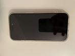 Iphone 15, Telecommunicatie, Mobiele telefoons | Apple iPhone, Ophalen, Zo goed als nieuw, IPhone 15