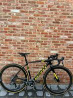 Scott Cyclocross/Gravel M52, Enlèvement, Utilisé