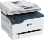 XEROX C235 Color multifunctionele printer, grijs/zwart, Computers en Software, Printers, Ophalen, Printer, Nieuw, XEROX All-in-one printer.