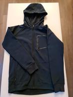 Kinderkleding jongen :  jas - zomerjas maat 164, Ophalen of Verzenden, Zo goed als nieuw, Jongen