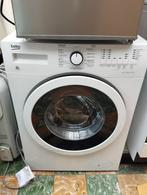 wasmachine, Ophalen, 1200 tot 1600 toeren, 4 tot 6 kg, Zo goed als nieuw