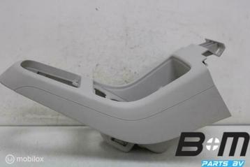 Afdekking middenconsole VW E-Up! 1S0863680BE beschikbaar voor biedingen