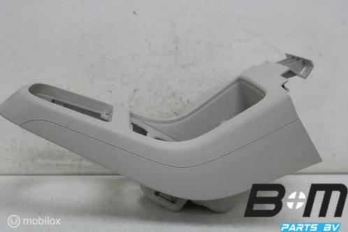 Afdekking middenconsole VW E-Up! 1S0863680BE, Auto-onderdelen, Interieur en Bekleding, Gebruikt