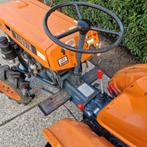 Kubota b6000, Zakelijke goederen, Ophalen, Gebruikt