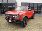 Ford Bronco 2.7 Badland 335hp, Autos, Ford USA, 5 places, Automatique, Achat, Rouge