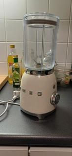 Smeg blender DEFECT!, Elektronische apparatuur, Ophalen