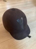 Tok / helm maat 56 bijna nieuw, Enlèvement, Comme neuf