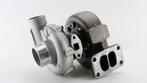 turbo pour KUBOTA 	Tractor, Auto-onderdelen, Ophalen, Gereviseerd, Suzuki
