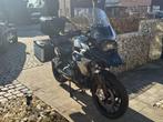 motor bmw 1250 gs, Motoren, 2 cilinders, Particulier, Meer dan 35 kW, Toermotor