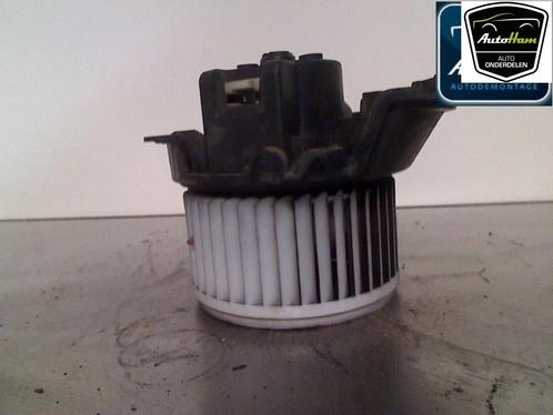 KACHEL VENTILATORMOTOR Fiat Grande Punto (199), Auto-onderdelen, Airco en Verwarming, Fiat, Gebruikt