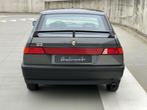 Alfa Romeo 33 -14.389 km-, 1351 cm³, 5 places, Tissu, Achat