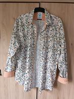 3 nieuwe shirts van A Fish Named Fred, Kleding | Heren, Overhemden, Ophalen of Verzenden, Nieuw