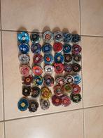 Beyblades tussen 3 en 15 euro, Enlèvement ou Envoi, Utilisé