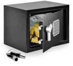 Kluis nieuw, Huis en Inrichting, Brandblussers en Brandkasten, Ophalen, Nieuw