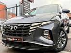 Hyundai Tucson 1.6 Essence 2021, Autos, Achat, Euro 6, Entreprise, Boîte manuelle