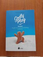 Godly Play basisboek, Livres, Religion & Théologie, Christianisme | Protestants, Enlèvement ou Envoi, Neuf