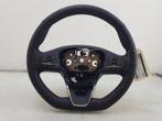 STUUR Ford Puma (01-2019/-) (|L1TJ3600FD1GW6|2593703|), Gebruikt, Ford