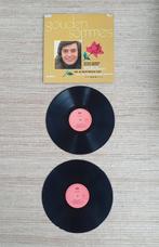 Gouden Sommers, Enlèvement ou Envoi