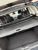 Mercedes a klasse 150, Ophalen, Zo goed als nieuw