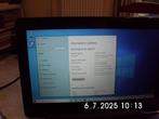 A vendre ordinateur portable Asus TP200SA écran tactile, Gebruikt, Minder dan 4 GB, 11 inch, Ophalen of Verzenden