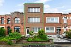 Huis te koop in Wilrijk, 5 slpks, Vrijstaande woning, 842 kWh/m²/jaar, 5 kamers, 219 m²