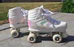 Rolschaatsen (Decathlon), Ophalen, Zo goed als nieuw, Dames