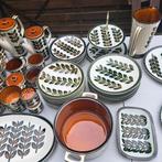 Gros lot Boch Rambouillet, Huis en Inrichting, Keuken | Servies, Ophalen