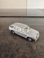 Siku Mercedes Benz 300 Te (2), Enlèvement ou Envoi, Comme neuf, SIKU