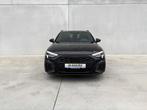 Audi A3 45 TFSIe | Leasing | Fiscaal voordelig (bj 2024), Auto's, Automaat, 4 deurs, Gebruikt, Euro 6