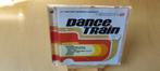 Dance Train 2001:2 verzamelaar, Cd's en Dvd's, Cd's | Dance en House, Ophalen of Verzenden, Gebruikt, Dance Populair