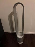 ventilateur dyson, Enlèvement, Utilisé, Ventilateur de trépied