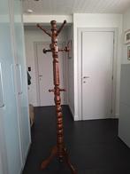 kapstok, Huis en Inrichting, Woonaccessoires | Kapstokken, Ophalen, Zo goed als nieuw, Staande kapstok, 150 tot 200 cm