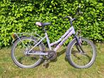 kinderfiets, Fietsen en Brommers, Ophalen, Gebruikt, 16 tot 20 inch, BikeFun Kids (BFK)