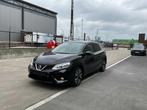 2015 Nissan Pulsar - Personenauto, Auto's, Nissan, Automaat, Gebruikt, Overige brandstoffen, Bedrijf