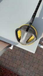 Karcher hogedrukreiniger opzetstuk, Enlèvement, Utilisé, KARCHER