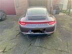 Porsche 911, Auto's, Porsche, Automaat, Leder, Particulier, 2 deurs