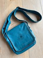 Sac bandoulière, Enlèvement, Comme neuf, Autres couleurs, Autres marques